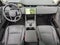 2025 Land Rover Discovery Sport S 4WD