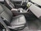 2025 Land Rover Discovery Sport S 4WD