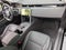2025 Land Rover Discovery Sport S 4WD
