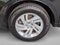 2025 Land Rover Discovery Sport S 4WD