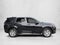 2025 Land Rover Discovery Sport S 4WD