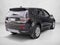 2025 Land Rover Discovery Sport S 4WD