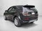 2025 Land Rover Discovery Sport S 4WD