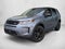 2023 Land Rover Discovery Sport S 4WD