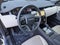 2023 Land Rover Discovery Sport S 4WD