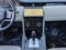 2023 Land Rover Discovery Sport S 4WD