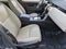 2023 Land Rover Discovery Sport S 4WD