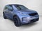 2023 Land Rover Discovery Sport S 4WD