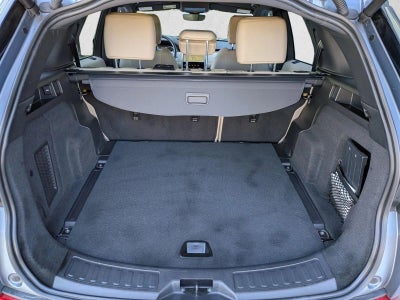 2023 Land Rover Discovery Sport S 4WD