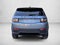 2023 Land Rover Discovery Sport S 4WD