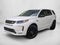 2025 Land Rover Discovery Sport S 4WD
