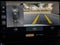 2025 Land Rover Discovery Sport S 4WD