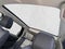 2025 Land Rover Discovery Sport S 4WD