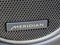 2025 Land Rover Discovery Sport S 4WD