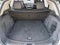 2025 Land Rover Discovery Sport S 4WD