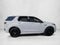 2025 Land Rover Discovery Sport S 4WD