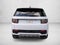 2025 Land Rover Discovery Sport S 4WD