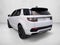 2025 Land Rover Discovery Sport S 4WD