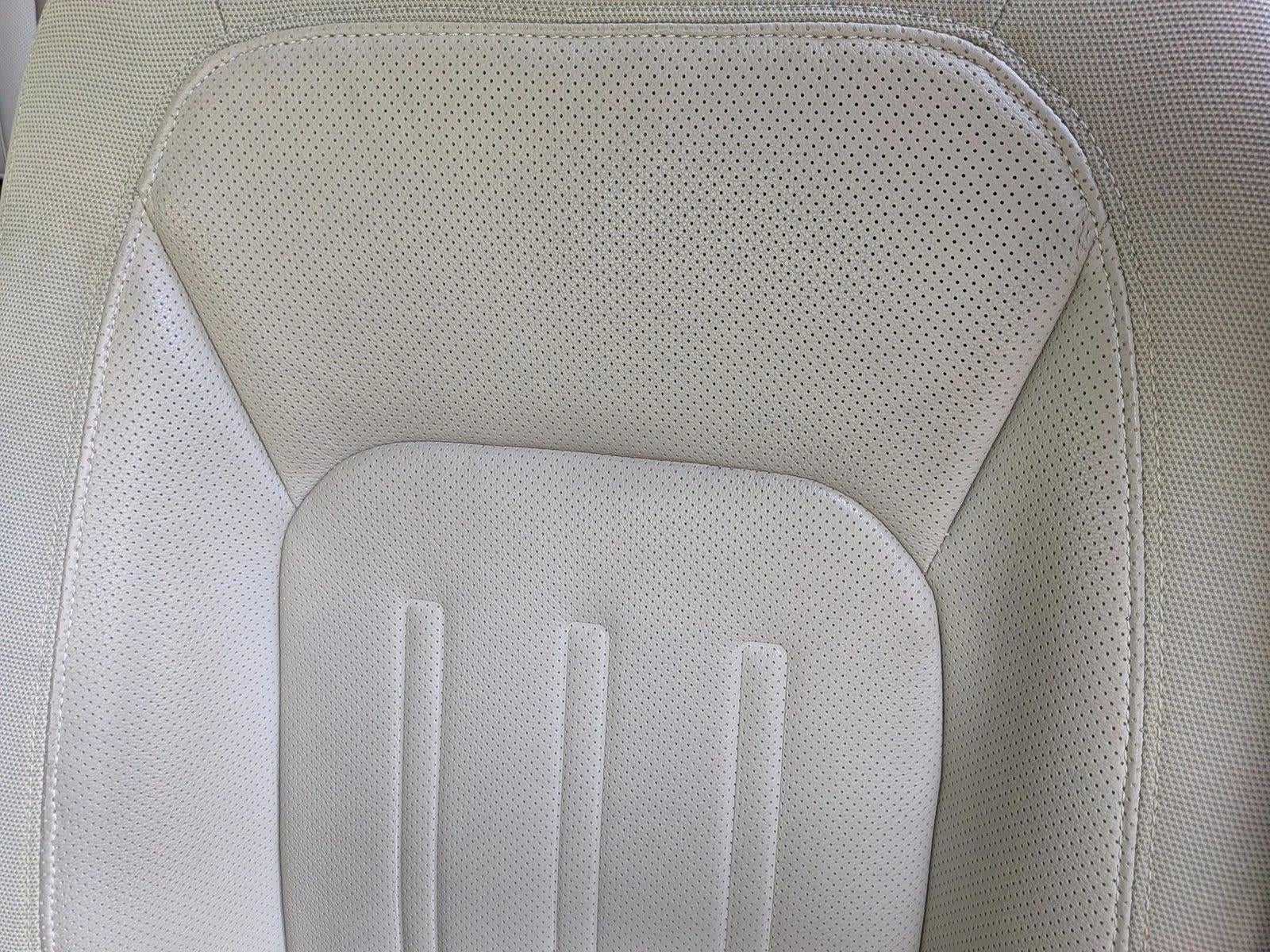 2020 Land Rover Defender 110 First Edition AWD