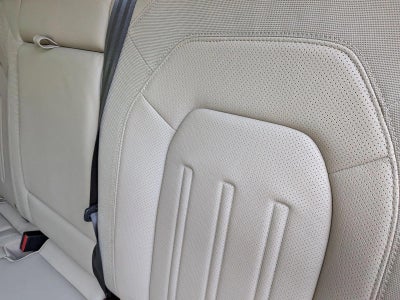 2020 Land Rover Defender 110 First Edition AWD