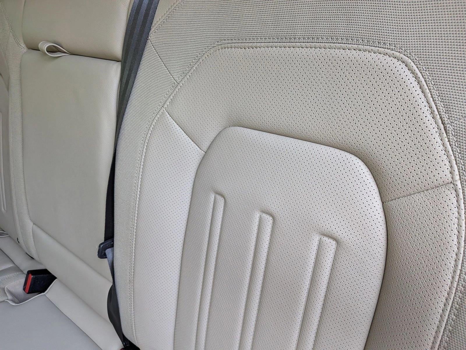 2020 Land Rover Defender 110 First Edition AWD