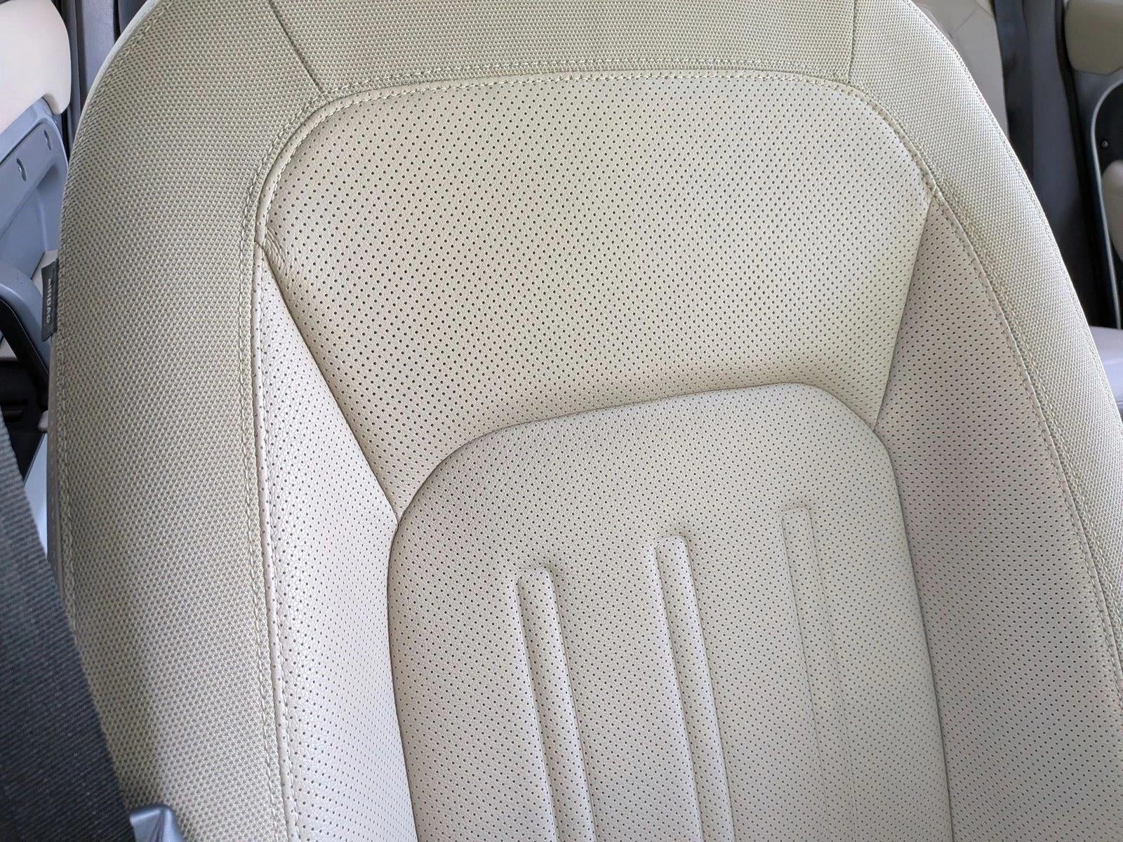 2020 Land Rover Defender 110 First Edition AWD