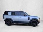 2020 Land Rover Defender 110 First Edition AWD