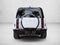 2025 Land Rover Defender 110 P400 X-Dynamic SE