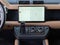 2025 Land Rover Defender 110 P400 X-Dynamic SE