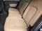 2025 Land Rover Defender 110 P400 X-Dynamic SE