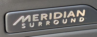 2025 Land Rover Defender 110 P400 X-Dynamic SE