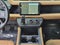 2025 Land Rover Defender 110 P400 X-Dynamic SE