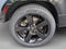 2025 Land Rover Defender 110 P400 X-Dynamic SE
