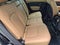 2025 Land Rover Defender 110 P400 X-Dynamic SE