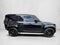 2025 Land Rover Defender 110 P400 X-Dynamic SE