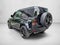 2025 Land Rover Defender 110 P400 X-Dynamic SE