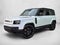 2023 Land Rover Defender 110 X-Dynamic SE AWD