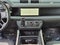 2023 Land Rover Defender 110 X-Dynamic SE AWD