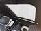 2023 Land Rover Defender 110 X-Dynamic SE AWD
