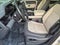2023 Land Rover Defender 110 X-Dynamic SE AWD