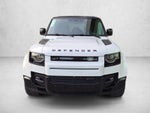 2023 Land Rover Defender 110 X-Dynamic SE AWD