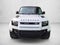 2023 Land Rover Defender 110 X-Dynamic SE AWD