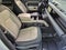 2023 Land Rover Defender 110 X-Dynamic SE AWD