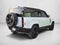 2023 Land Rover Defender 110 X-Dynamic SE AWD