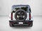 2023 Land Rover Defender 110 X-Dynamic SE AWD