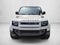 2026 Land Rover Defender 110 P400 X-Dynamic SE