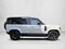 2026 Land Rover Defender 110 P400 X-Dynamic SE