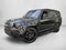 2024 Land Rover Defender 130 P400 X-Dynamic SE