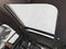 2024 Land Rover Defender 130 P400 X-Dynamic SE