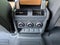 2024 Land Rover Defender 130 P400 X-Dynamic SE